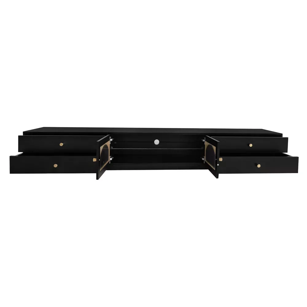 www.jingtongfurniture.com